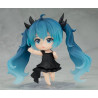 PRE ORDER - Character Vocal Series 01 - Hatsune Miku figure Deep Sea Girl, Nendoroid
