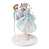 PRE ORDER - Fate/Grand Order - Anastasia & Viy (Archer) figure, KDcolle
