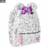 Disney plush backpack - Minnie, Mickey or Simba