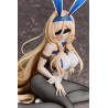 PREORDER - Goblin Slayer - Sword Maiden figure, Bunny