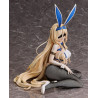 PREORDER - Goblin Slayer - Sword Maiden figure, Bunny