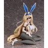 PREORDER - Goblin Slayer - Sword Maiden figure, Bunny