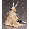 PREORDER - Goblin Slayer - Sword Maiden figure, Bunny