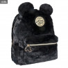 Disney plush backpack - Minnie, Mickey or Simba