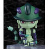 PRÉCOMMANDE - Hunter x Hunter - Figurine Meruem, Nendoroid