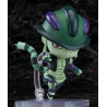 PRE ORDER - Hunter x Hunter - Meruem figure, Nendoroid