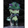 PRÉCOMMANDE - Hunter x Hunter - Figurine Meruem, Nendoroid