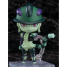 PRE ORDER - Hunter x Hunter - Meruem figure, Nendoroid