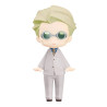 PRE ORDER - Jujutsu Kaisen - Kento Nanami figure, HELLO! GOOD SMILE