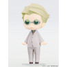 PRE ORDER - Jujutsu Kaisen - Kento Nanami figure, HELLO! GOOD SMILE