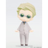 PRE ORDER - Jujutsu Kaisen - Kento Nanami figure, HELLO! GOOD SMILE