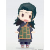 PRE ORDER - Jujutsu Kaisen - Suguru Geto figure, HELLO! GOOD SMILE