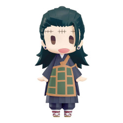 PRE ORDER - Jujutsu Kaisen...