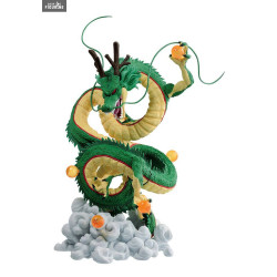 Dragon Ball Z - Figure...
