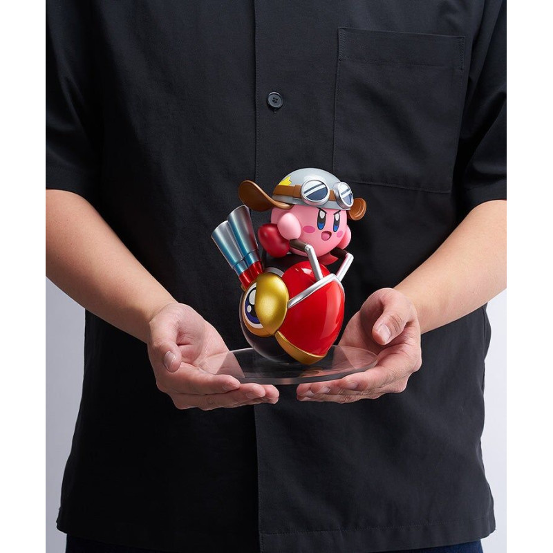 PRE ORDER - Kirby - Kirby...