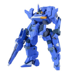 PRÉCOMMANDE - Titanomachia...