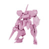 PRE ORDER - Titanomachia - Side:CC Ouran figure, Moderoid Plastic Model Kit