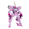 PRE ORDER - Titanomachia - Side:CC Ouran figure, Moderoid Plastic Model Kit