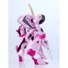 PRE ORDER - Titanomachia - Side:CC Ouran figure, Moderoid Plastic Model Kit