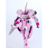 PRÉCOMMANDE - Titanomachia - Figurine Side:CC Ouran, Moderoid Plastic Model Kit
