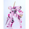 PRE ORDER - Titanomachia - Side:CC Ouran figure, Moderoid Plastic Model Kit