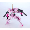 PRE ORDER - Titanomachia - Side:CC Ouran figure, Moderoid Plastic Model Kit