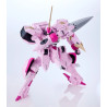 PRÉCOMMANDE - Titanomachia - Figurine Side:CC Ouran, Moderoid Plastic Model Kit
