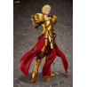 Fate/Grand Order - Figurine Archer/Gilgamesh