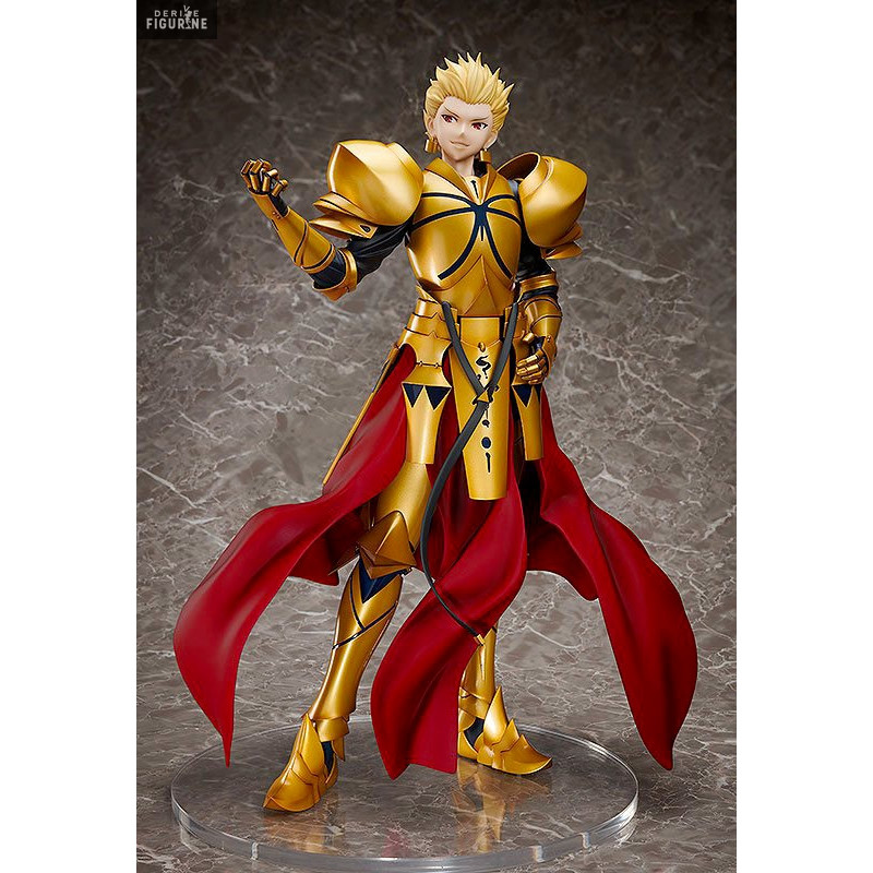 Fate/Grand Order - Figure...