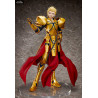 Fate/Grand Order - Figurine Archer/Gilgamesh