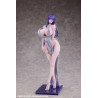 PRE ORDER - Absolute Pure White Magical Girl - Misa Suzuhara figure, Dress