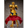 Fate/Grand Order - Figure Archer/Gilgamesh