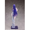 PRÉCOMMANDE - Absolute Pure White Magical Girl - Figurine Misa Suzuhara, Dress