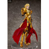 Fate/Grand Order - Figurine Archer/Gilgamesh