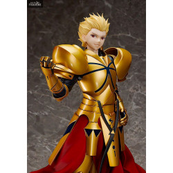 Fate/Grand Order - Figurine...