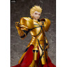 Fate/Grand Order - Figurine Archer/Gilgamesh