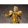 Fate/Grand Order - Figurine Archer/Gilgamesh