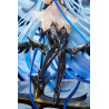 PRÉCOMMANDE - Azur Lane - Figurine Alsace