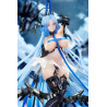 PREORDER - Azur Lane - Alsace figure