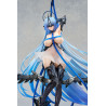 PRÉCOMMANDE - Azur Lane - Figurine Alsace