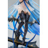 PRÉCOMMANDE - Azur Lane - Figurine Alsace