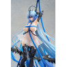 PRÉCOMMANDE - Azur Lane - Figurine Alsace