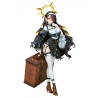 PRE ORDER - Blue Archive - Wakaba Hinata figure