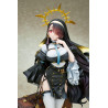 PRE ORDER - Blue Archive - Wakaba Hinata figure