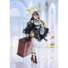 PRE ORDER - Blue Archive - Wakaba Hinata figure