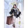 PRE ORDER - Blue Archive - Wakaba Hinata figure
