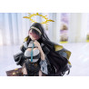 PRE ORDER - Blue Archive - Wakaba Hinata figure