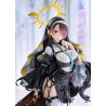 PRE ORDER - Blue Archive - Wakaba Hinata figure