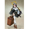 PRE ORDER - Blue Archive - Wakaba Hinata figure