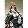 PRE ORDER - Blue Archive - Wakaba Hinata figure